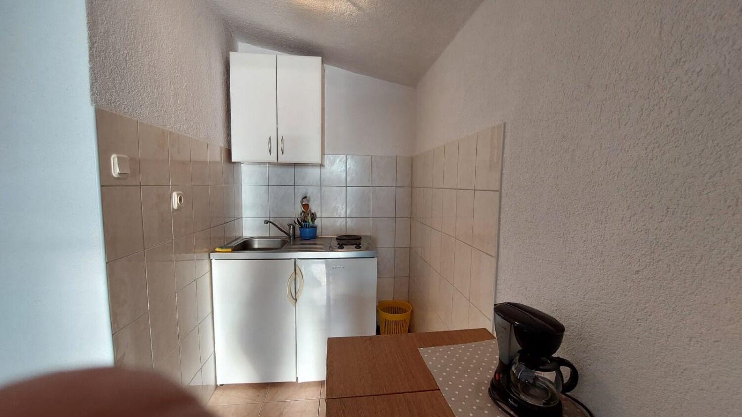 Apartments Jase Lukovo Šugarje Eksteriør bilde